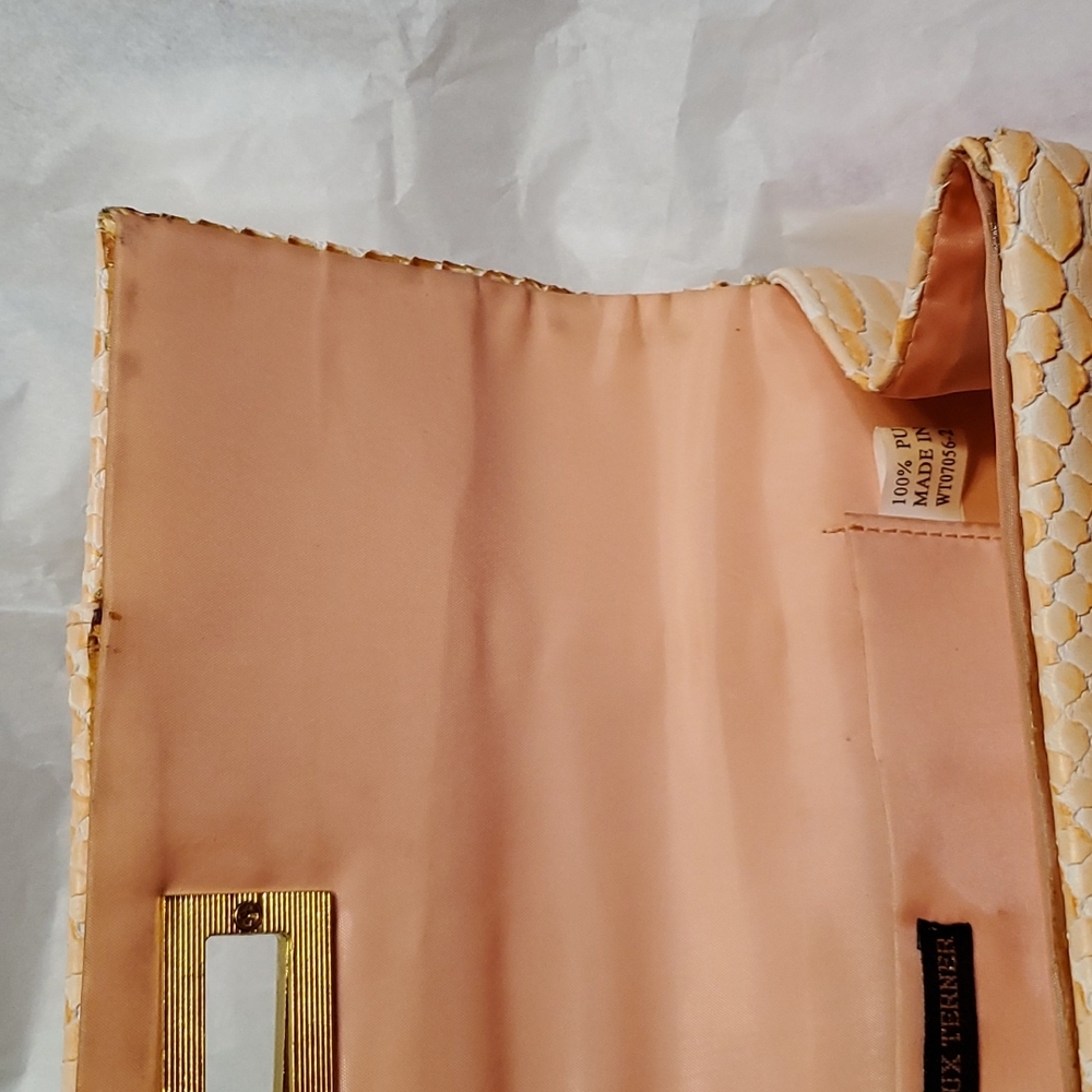 Ladies Wallet - Picture 7 of 14